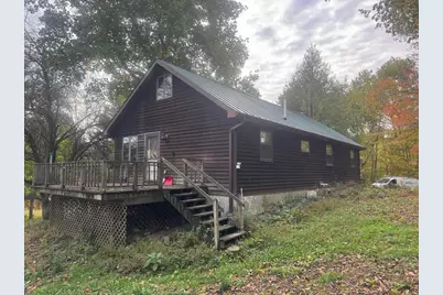 22495 County Hwy Dd Road, Richland Center, WI 53581 - Photo 17