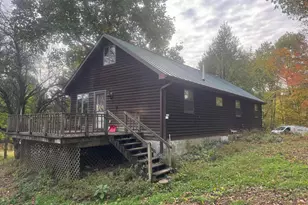 22495 County Hwy Dd Rd, Richland Center, WI 53581 - Photo 17