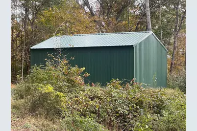 22495 County Hwy Dd Road, Richland Center, WI 53581 - Photo 5