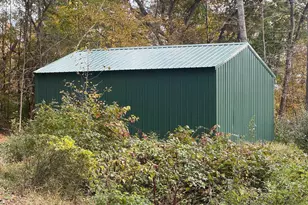 22495 County Hwy Dd Rd, Richland Center, WI 53581 - Photo 5