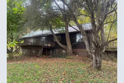 22495 County Hwy Dd Road, Richland Center, WI 53581 - Photo 3