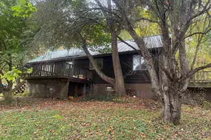 22495 County Hwy Dd Rd, Richland Center, WI 53581 - Photo 3