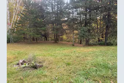 22495 County Hwy Dd Road, Richland Center, WI 53581 - Photo 31