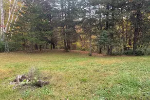 22495 County Hwy Dd Rd, Richland Center, WI 53581 - Photo 31