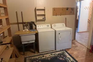 22495 County Hwy Dd Rd, Richland Center, WI 53581 - Photo 11