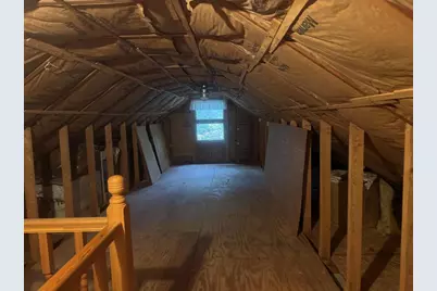 22495 County Hwy Dd Road, Richland Center, WI 53581 - Photo 25