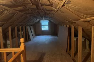 22495 County Hwy Dd Rd, Richland Center, WI 53581 - Photo 25