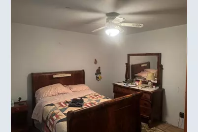 22495 County Hwy Dd Road, Richland Center, WI 53581 - Photo 9