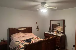 22495 County Hwy Dd Rd, Richland Center, WI 53581 - Photo 9