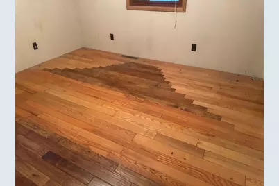 22495 County Hwy Dd Road, Richland Center, WI 53581 - Photo 37