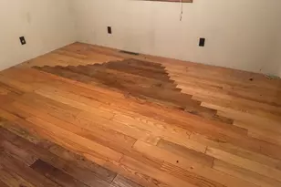 22495 County Hwy Dd Rd, Richland Center, WI 53581 - Photo 37