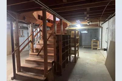 22495 County Hwy Dd Road, Richland Center, WI 53581 - Photo 33