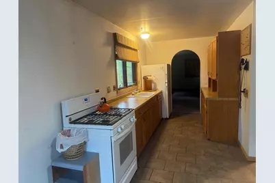 22495 County Hwy Dd Road, Richland Center, WI 53581 - Photo 7