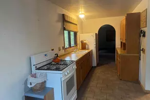 22495 County Hwy Dd Rd, Richland Center, WI 53581 - Photo 7