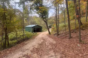 22495 County Hwy Dd Rd, Richland Center, WI 53581 - Photo 35