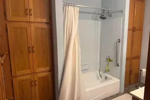 22495 County Hwy Dd Rd, Richland Center, WI 53581 - Photo 23