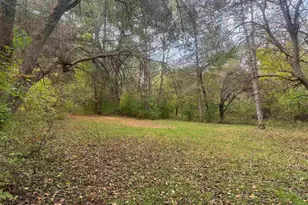 22495 County Hwy Dd Rd, Richland Center, WI 53581 - Photo 15