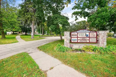 213 N Main Street, Poynette, WI 53955 - Photo 55