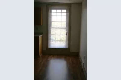 213 N Main Street, Poynette, WI 53955 - Photo 71
