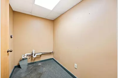 213 N Main Street, Poynette, WI 53955 - Photo 51