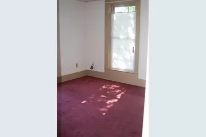 213 N Main Street, Poynette, WI 53955 - Photo 73