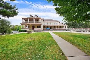 213 N Main St, Poynette, WI 53955 - Photo 1