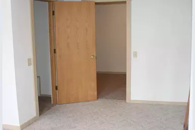 213 N Main Street, Poynette, WI 53955 - Photo 85