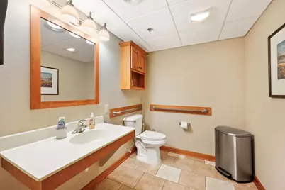 213 N Main Street, Poynette, WI 53955 - Photo 23