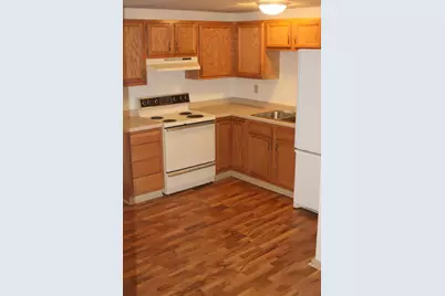 213 N Main Street, Poynette, WI 53955 - Photo 79
