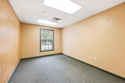 213 N Main Street, Poynette, WI 53955 - Photo 47