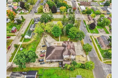 213 N Main Street, Poynette, WI 53955 - Photo 63