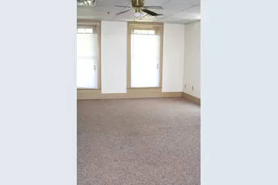 213 N Main Street, Poynette, WI 53955 - Photo 65