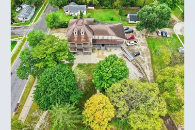 213 N Main Street, Poynette, WI 53955 - Photo 9