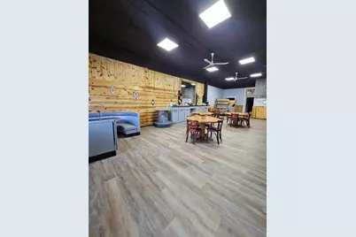 814 Water Avenue, Hillsboro, WI 54634 - Photo 3