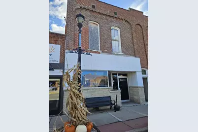 814 Water Avenue, Hillsboro, WI 54634 - Photo 1