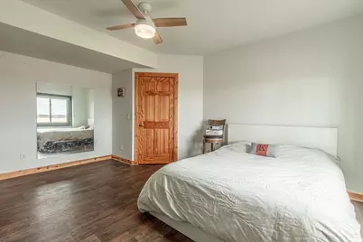 N8161 Zentner Road, New Glarus, WI 53574 - Photo 53