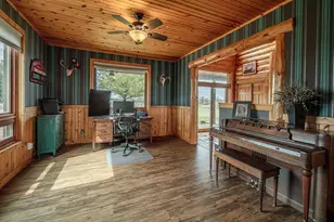 N8161 Zentner Rd, New Glarus, WI 53574 - Photo 27