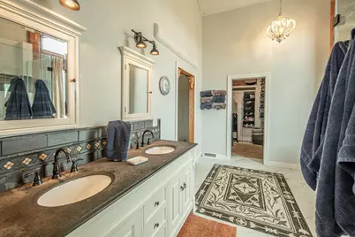 N8161 Zentner Road, New Glarus, WI 53574 - Photo 43