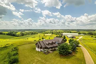 N8161 Zentner Rd, New Glarus, WI 53574 - Photo 81