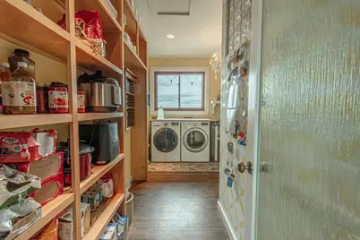 N8161 Zentner Road, New Glarus, WI 53574 - Photo 17