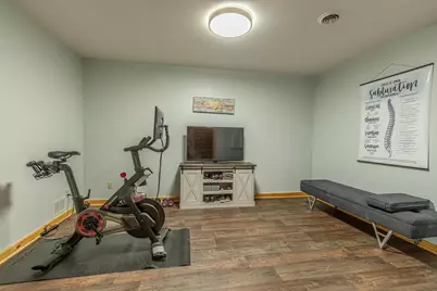 N8161 Zentner Road, New Glarus, WI 53574 - Photo 45