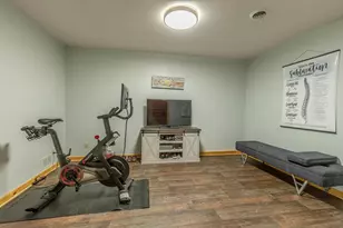 N8161 Zentner Rd, New Glarus, WI 53574 - Photo 45