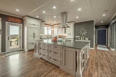 N8161 Zentner Road, New Glarus, WI 53574 - Photo 9