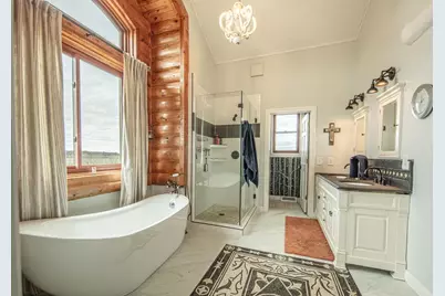 N8161 Zentner Road, New Glarus, WI 53574 - Photo 41