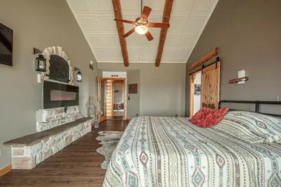 N8161 Zentner Road, New Glarus, WI 53574 - Photo 37