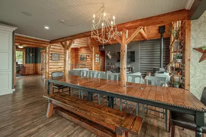 N8161 Zentner Road, New Glarus, WI 53574 - Photo 23