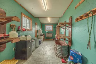 N8161 Zentner Rd, New Glarus, WI 53574 - Photo 65