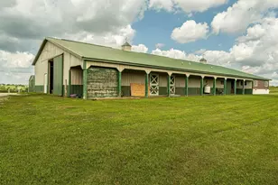 N8161 Zentner Rd, New Glarus, WI 53574 - Photo 85