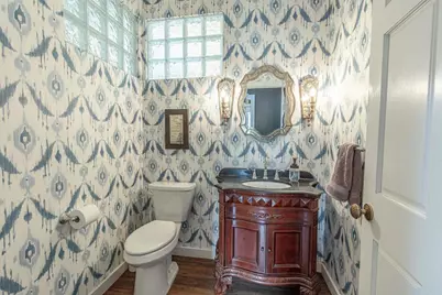 N8161 Zentner Road, New Glarus, WI 53574 - Photo 19