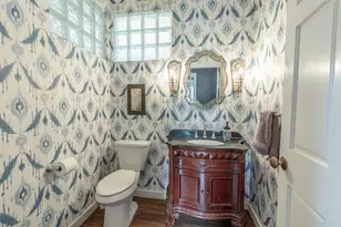 N8161 Zentner Rd, New Glarus, WI 53574 - Photo 19